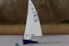 WOSC 2023_04_02 0030